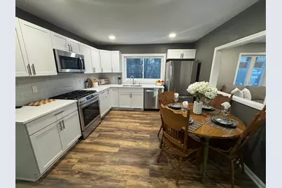 11736  231st Ct, Salem Lakes, WI 53179 - Photo 4