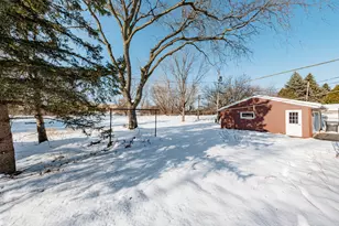 W207N17023 Parkview Dr, Jackson, WI 53037 - Photo 30