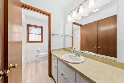 W207N17023  Parkview Dr, Jackson, WI 53037 - Photo 20