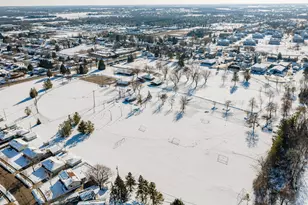 W207N17023 Parkview Dr, Jackson, WI 53037 - Photo 38