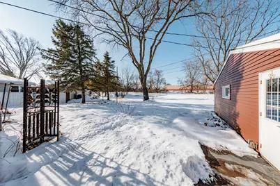 W207N17023  Parkview Dr, Jackson, WI 53037 - Photo 28