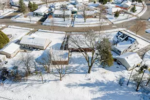 W207N17023 Parkview Dr, Jackson, WI 53037 - Photo 36