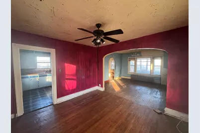6016  30th Ave, Kenosha, WI 53142 - Photo 6