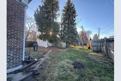 6016  30th Ave, Kenosha, WI 53142 - Photo 14