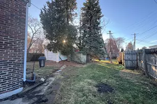 6016 30th Ave, Kenosha, WI 53142 - Photo 14