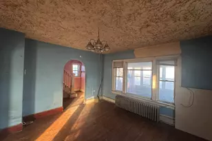 6016 30th Ave, Kenosha, WI 53142 - Photo 4