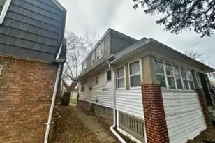 4415 N 36th St, Milwaukee, WI 53209 - Photo 10