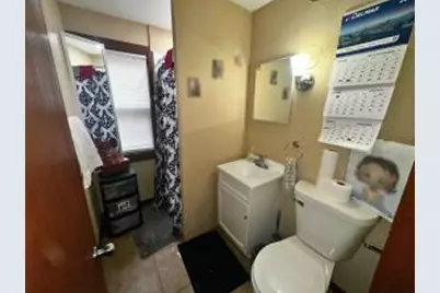 4415 N 36th St, Milwaukee, WI 53209 - Photo 4