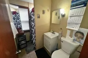 4415 N 36th St, Milwaukee, WI 53209 - Photo 4