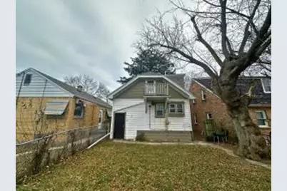 4415 N 36th St, Milwaukee, WI 53209 - Photo 12