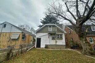 4415 N 36th St, Milwaukee, WI 53209 - Photo 12