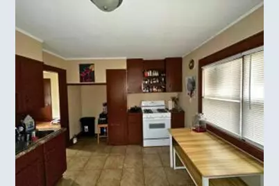 4415 N 36th St, Milwaukee, WI 53209 - Photo 8