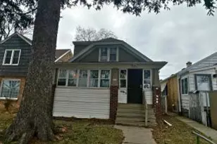 4415 N 36th St, Milwaukee, WI 53209 - Photo 1