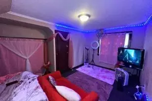 4415 N 36th St, Milwaukee, WI 53209 - Photo 6