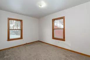 511 Horicon St, Horicon, WI 53032 - Photo 18