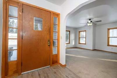 511  Horicon St, Horicon, WI 53032 - Photo 4