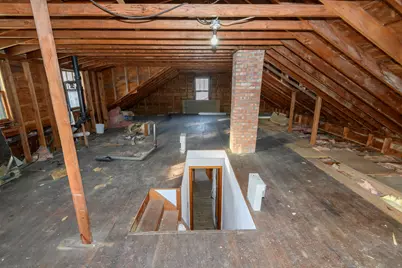 511  Horicon St, Horicon, WI 53032 - Photo 22