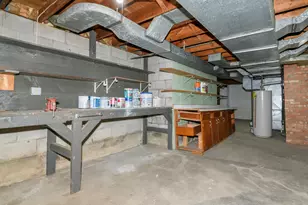 511 Horicon St, Horicon, WI 53032 - Photo 26