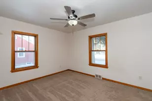 511 Horicon St, Horicon, WI 53032 - Photo 14