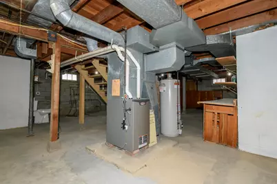 511  Horicon St, Horicon, WI 53032 - Photo 24