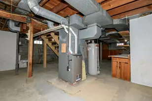 511 Horicon St, Horicon, WI 53032 - Photo 24