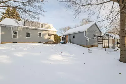 511  Horicon St, Horicon, WI 53032 - Photo 28
