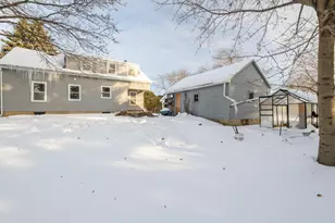 511 Horicon St, Horicon, WI 53032 - Photo 28