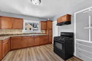 4324 8th Ave, Kenosha, WI 53140 - Photo 10