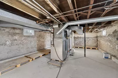 4324  8th Ave, Kenosha, WI 53140 - Photo 22