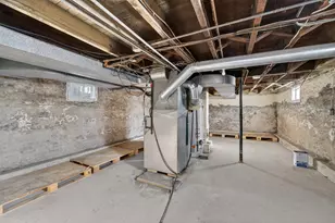 4324 8th Ave, Kenosha, WI 53140 - Photo 22