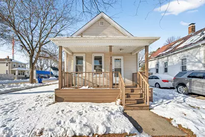 4324  8th Ave, Kenosha, WI 53140 - Photo 2
