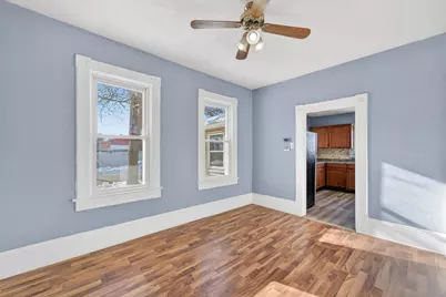 4324  8th Ave, Kenosha, WI 53140 - Photo 14