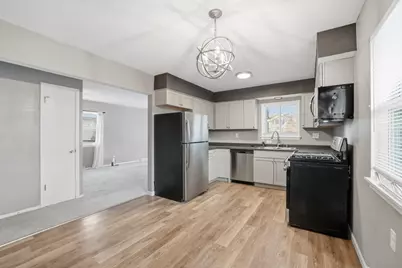 5761 N 97th St, Milwaukee, WI 53225 - Photo 4