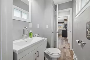 5761 N 97th St, Milwaukee, WI 53225 - Photo 20