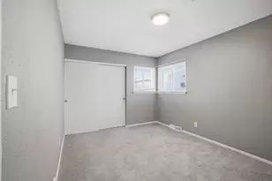 5761 N 97th St, Milwaukee, WI 53225 - Photo 16