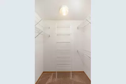 N78W17396  Wildwood Dr #4-2, Menomonee Falls, WI 53051 - Photo 24