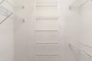 N78W17396 Wildwood Dr, Menomonee Falls, WI 53051 - Photo 24