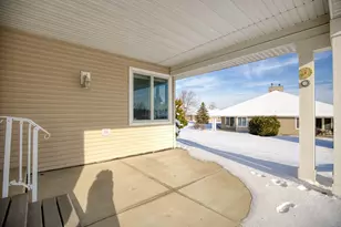 N78W17396 Wildwood Dr, Menomonee Falls, WI 53051 - Photo 36