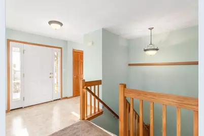 N78W17396  Wildwood Dr #4-2, Menomonee Falls, WI 53051 - Photo 6