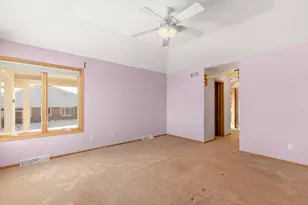 N78W17396 Wildwood Dr, Menomonee Falls, WI 53051 - Photo 26