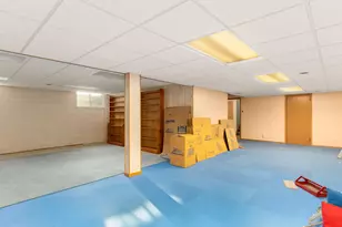 N78W17396 Wildwood Dr, Menomonee Falls, WI 53051 - Photo 30