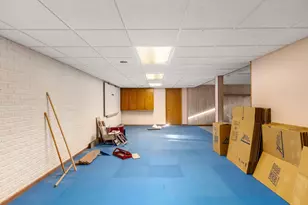 N78W17396 Wildwood Dr, Menomonee Falls, WI 53051 - Photo 32