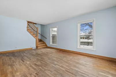 2640 S 78th St, West Allis, WI 53219 - Photo 4