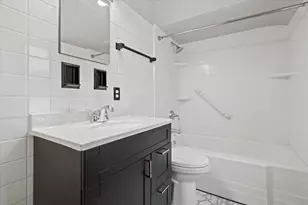 2640 S 78th St, West Allis, WI 53219 - Photo 14