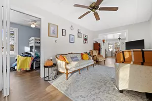 W862 Florence Rd, Bloomfield, WI 53128 - Photo 14