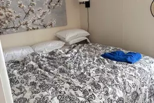 W862 Florence Rd, Bloomfield, WI 53128 - Photo 20