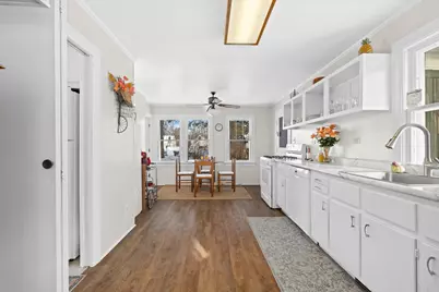 W862  Florence Rd, Bloomfield, WI 53128 - Photo 12