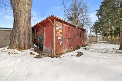 W862  Florence Rd, Bloomfield, WI 53128 - Photo 34