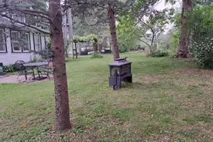 W862 Florence Rd, Bloomfield, WI 53128 - Photo 28