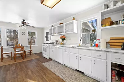 W862  Florence Rd, Bloomfield, WI 53128 - Photo 8